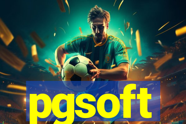 pgsoft-games.com fortune dragon hatch 2
